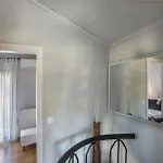 Zados Garden Villa, Nomade Lägenhet