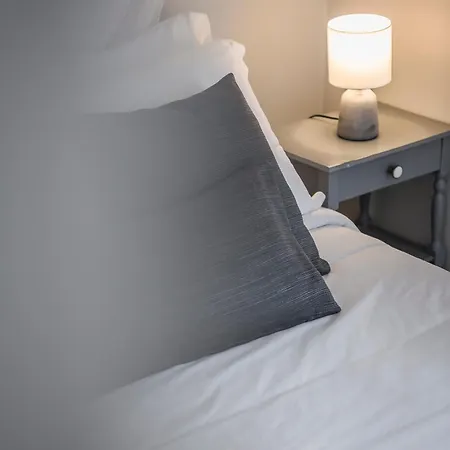 Zados Garden Villa, Nomade Lixouri