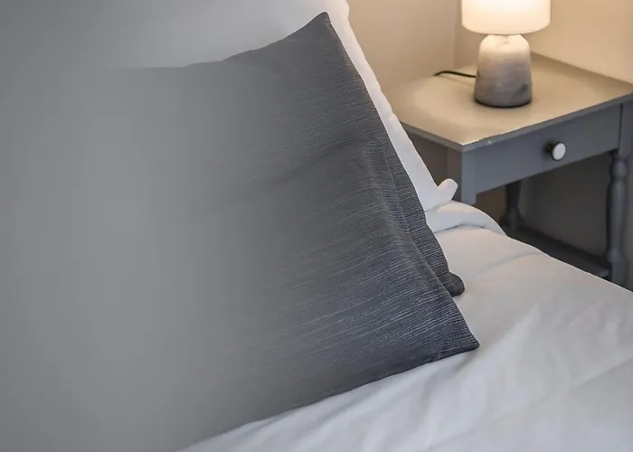 Zados Garden Villa, Nomade Ληξούρι