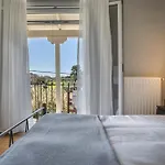 Zados Garden Villa, Nomade 릭수리