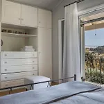アパート Zados Garden Villa, Nomade リクスリオン